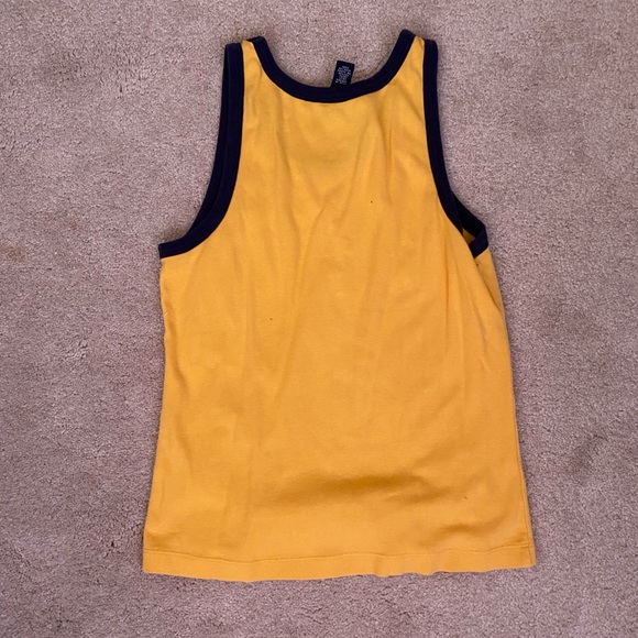 American eagle outfitters tank top - Picture 2 of 2